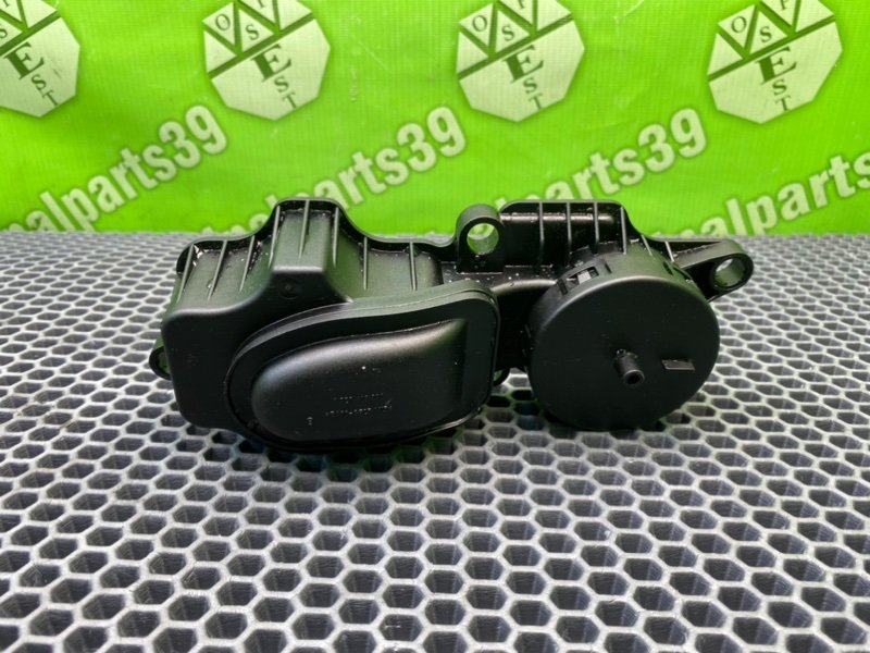 Сапун, 1600 рублей, Калининград