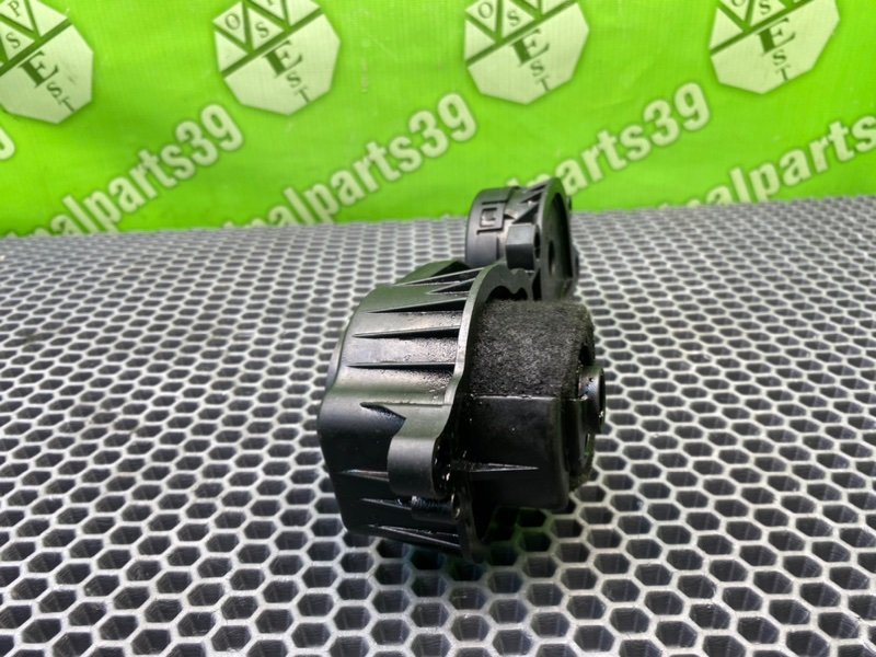 Сапун, 1600 рублей, Калининград