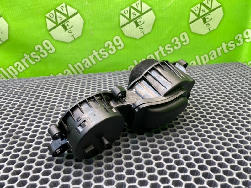 Сапун, 1600 рублей, Калининград