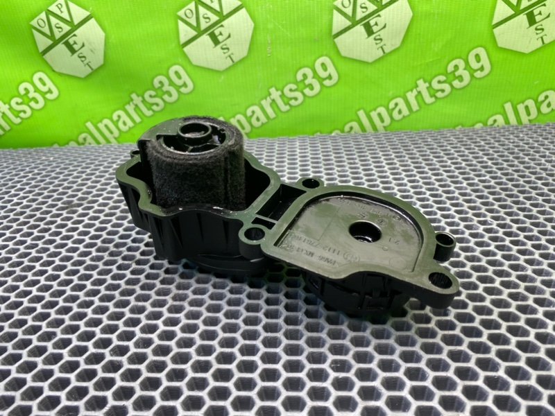 Сапун, 1600 рублей, Калининград