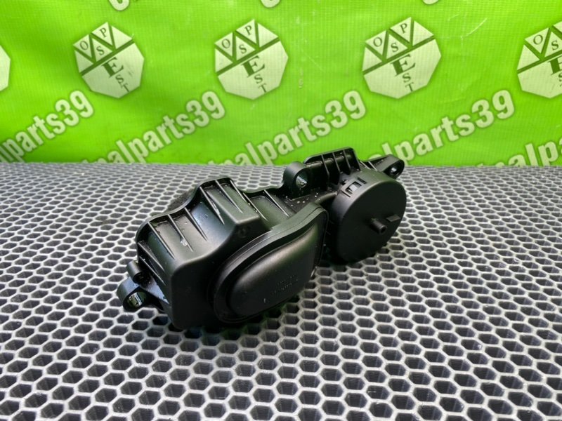 Сапун, 1600 рублей, Калининград