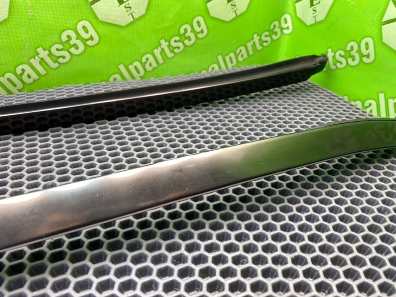 Молдинги, 2400 рублей, Калининград