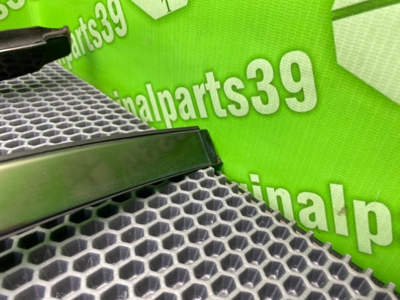 Молдинги, 2400 рублей, Калининград