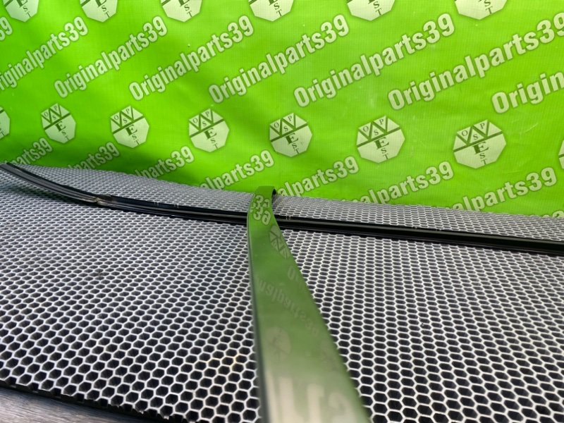 Молдинги, 2400 рублей, Калининград