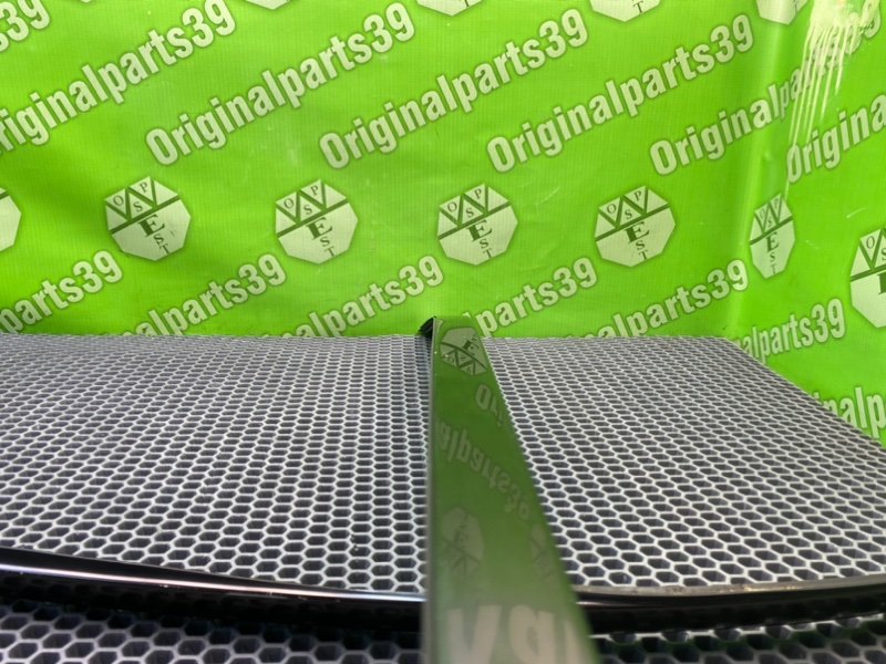 Молдинги, 2400 рублей, Калининград