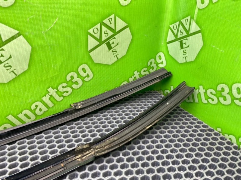 Молдинги, 2400 рублей, Калининград