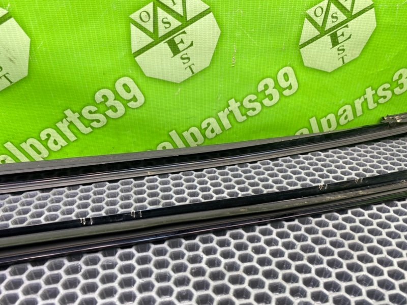 Молдинги, 2400 рублей, Калининград