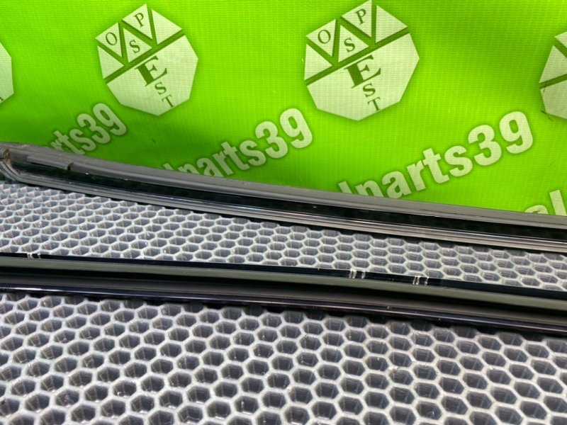 Молдинги, 2400 рублей, Калининград