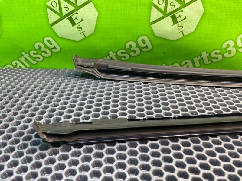 Молдинги, 2400 рублей, Калининград