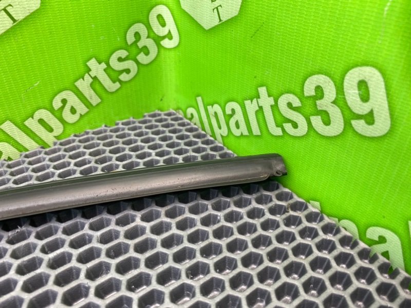 Молдинг лобового стекла, 1700 рублей, Калининград