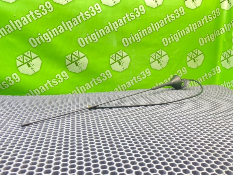 Антенна, 2800 рублей, Калининград