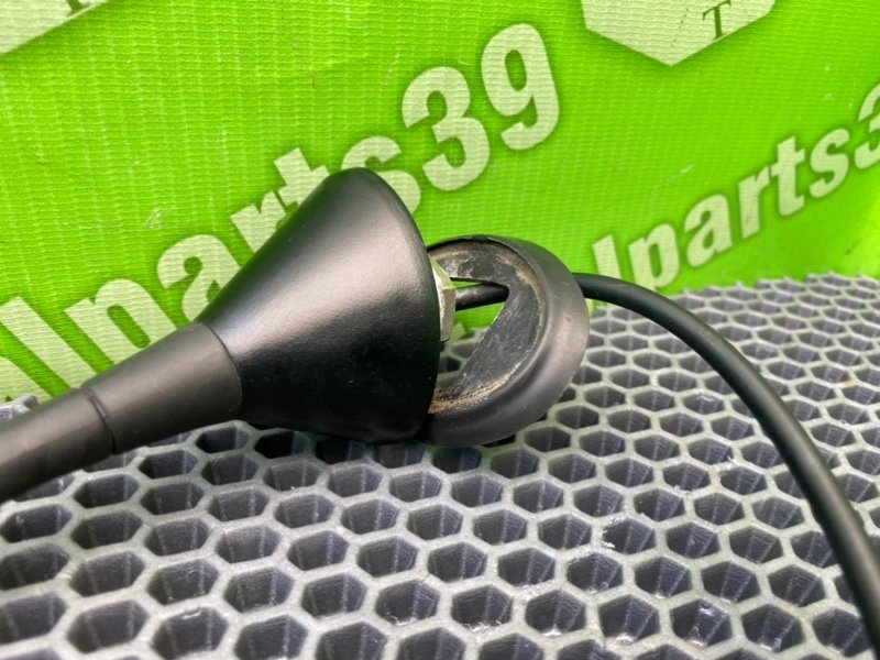 Антенна, 2800 рублей, Калининград