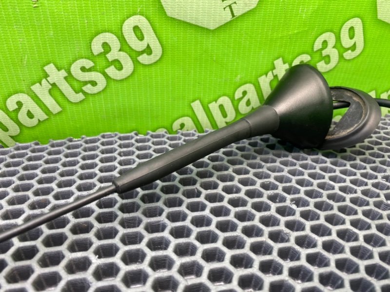 Антенна, 2800 рублей, Калининград