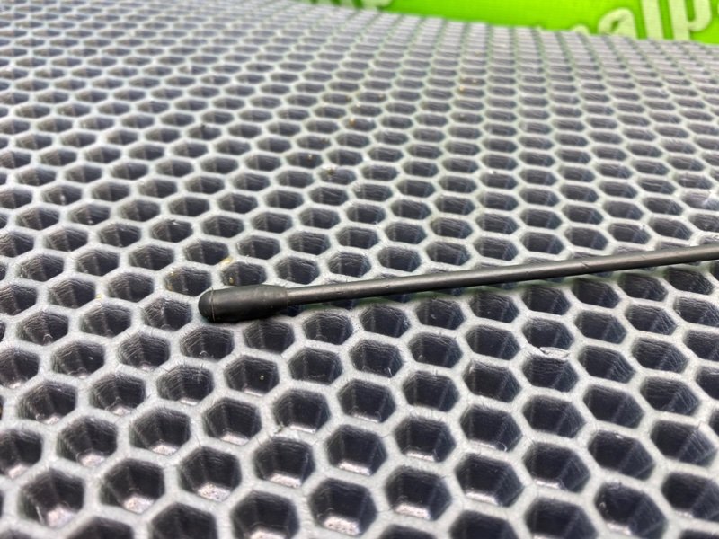 Антенна, 2800 рублей, Калининград