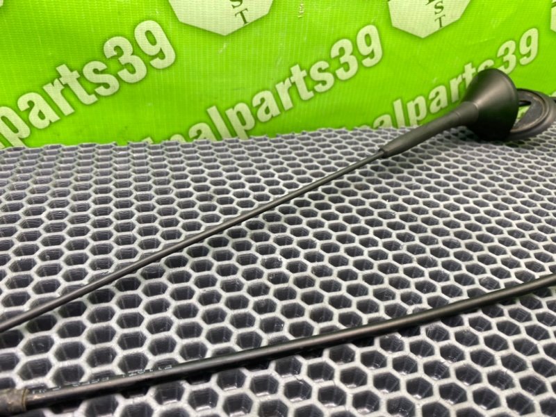 Антенна, 2800 рублей, Калининград