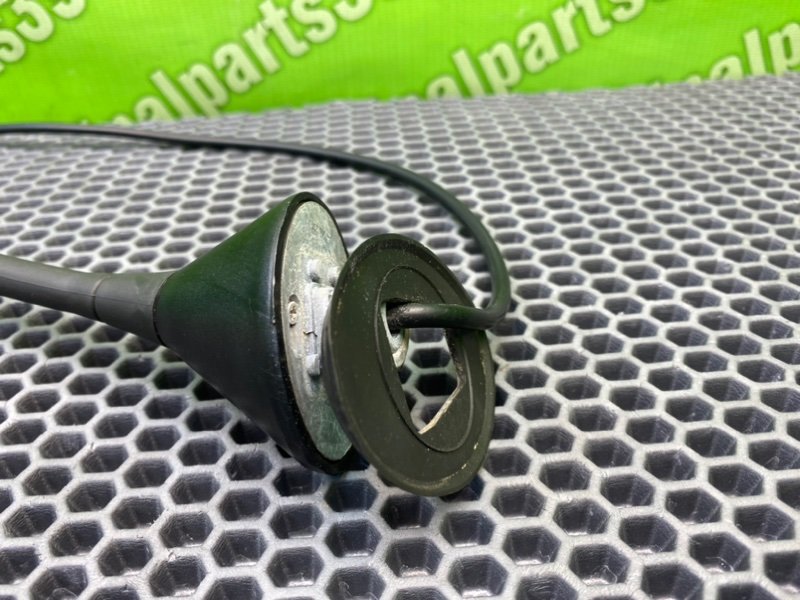 Антенна, 2800 рублей, Калининград