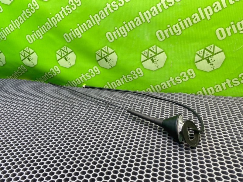 Антенна, 2800 рублей, Калининград