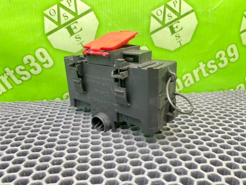 Клемма аккумулятора, 1000 рублей, Калининград