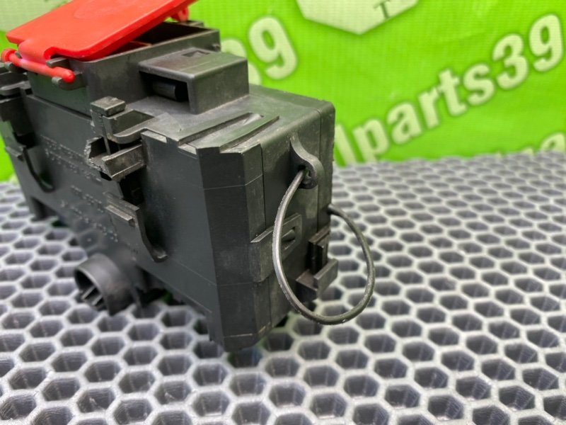 Клемма аккумулятора, 1000 рублей, Калининград