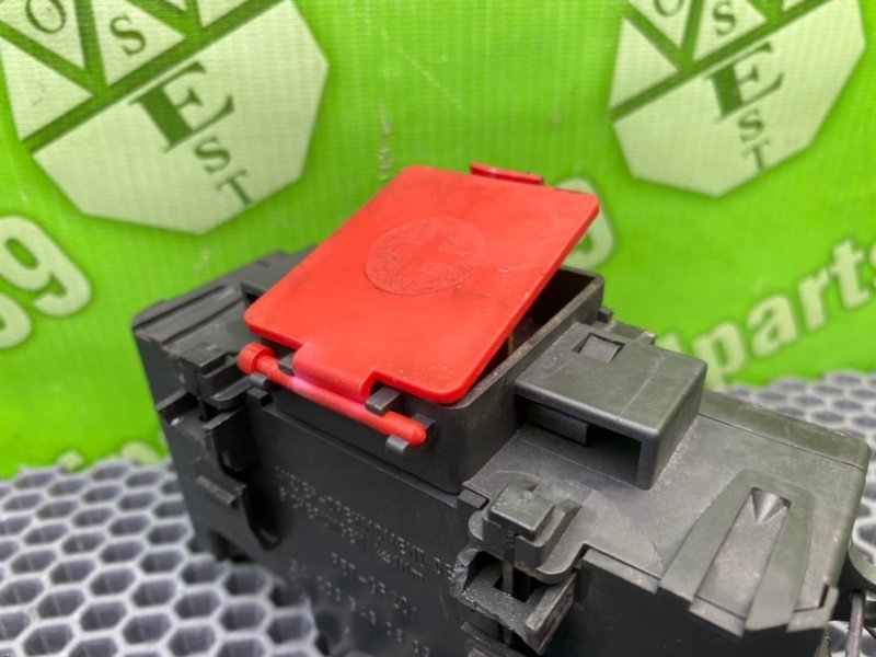 Клемма аккумулятора, 1000 рублей, Калининград