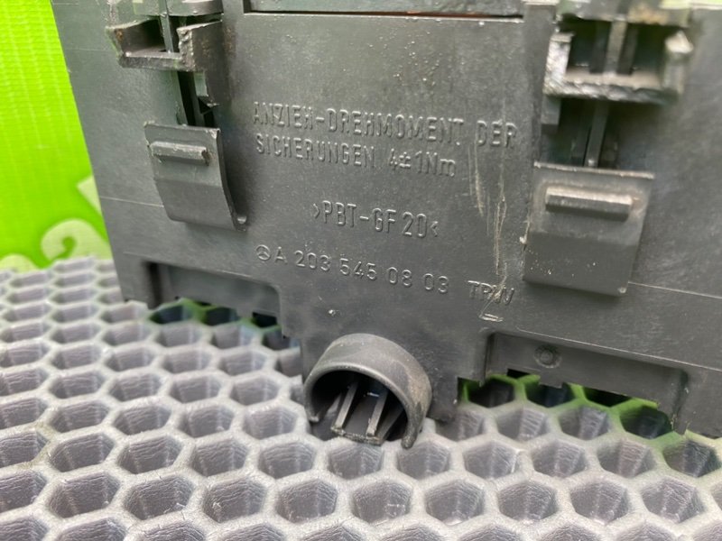 Клемма аккумулятора, 1000 рублей, Калининград