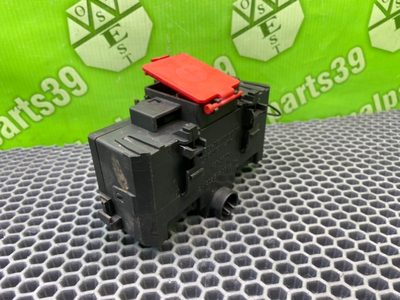 Клемма аккумулятора, 1000 рублей, Калининград