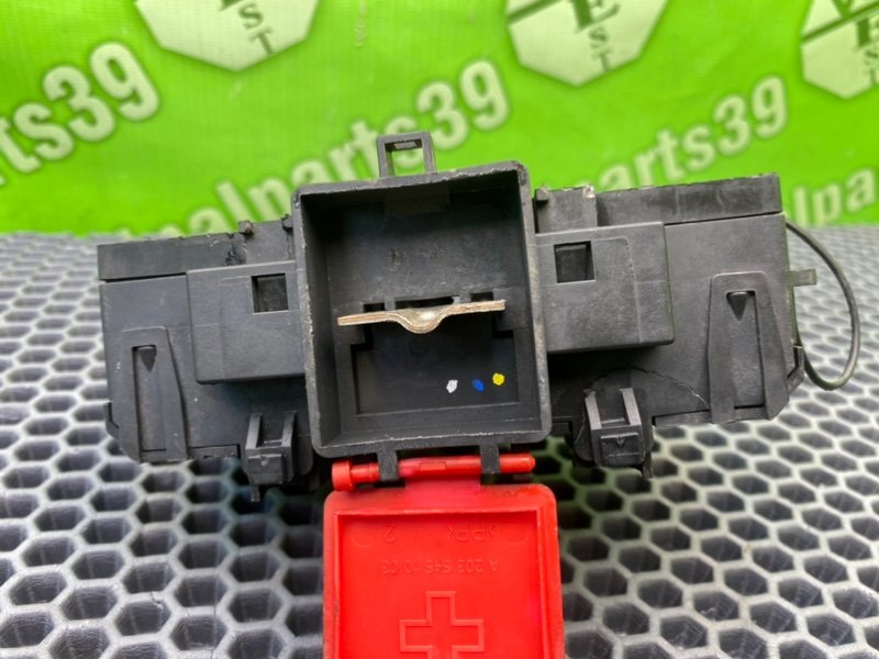 Клемма аккумулятора, 1000 рублей, Калининград