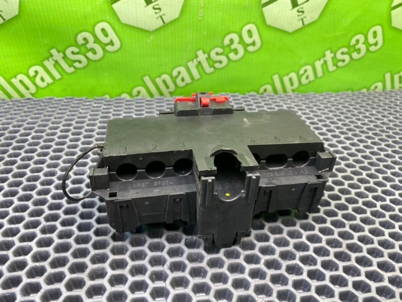 Клемма аккумулятора, 1000 рублей, Калининград