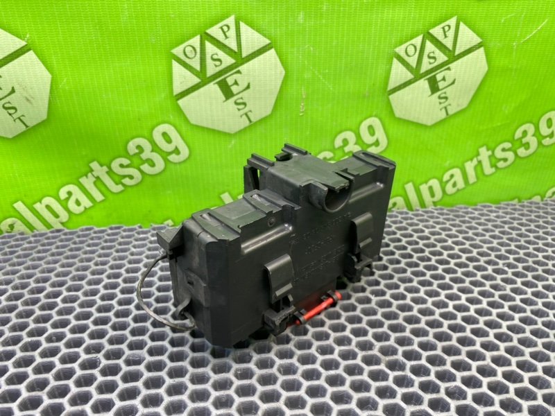 Клемма аккумулятора, 1000 рублей, Калининград