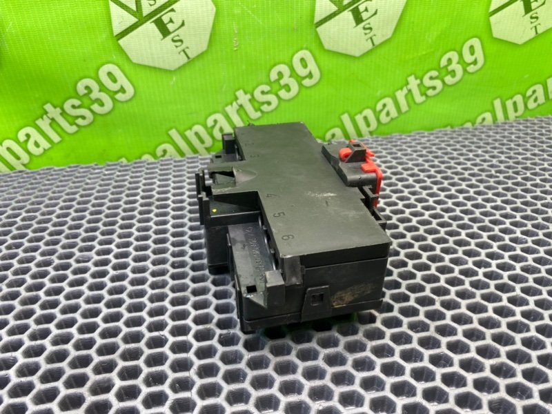 Клемма аккумулятора, 1000 рублей, Калининград