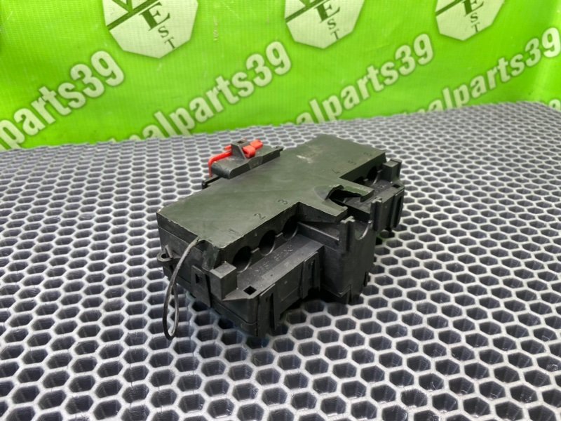 Клемма аккумулятора, 1000 рублей, Калининград