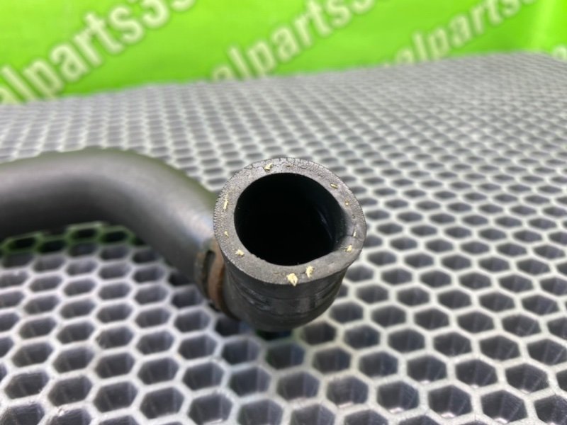 Патрубок системы охлаждения, 600 рублей, Калининград