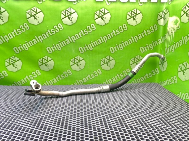 Трубка кондиционера, 1000 рублей, Калининград