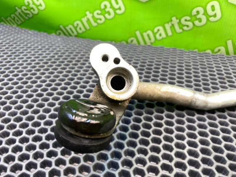 Трубка кондиционера, 1000 рублей, Калининград