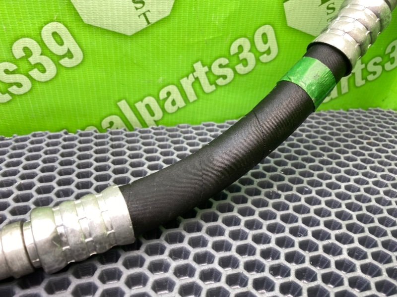 Трубка кондиционера, 1000 рублей, Калининград