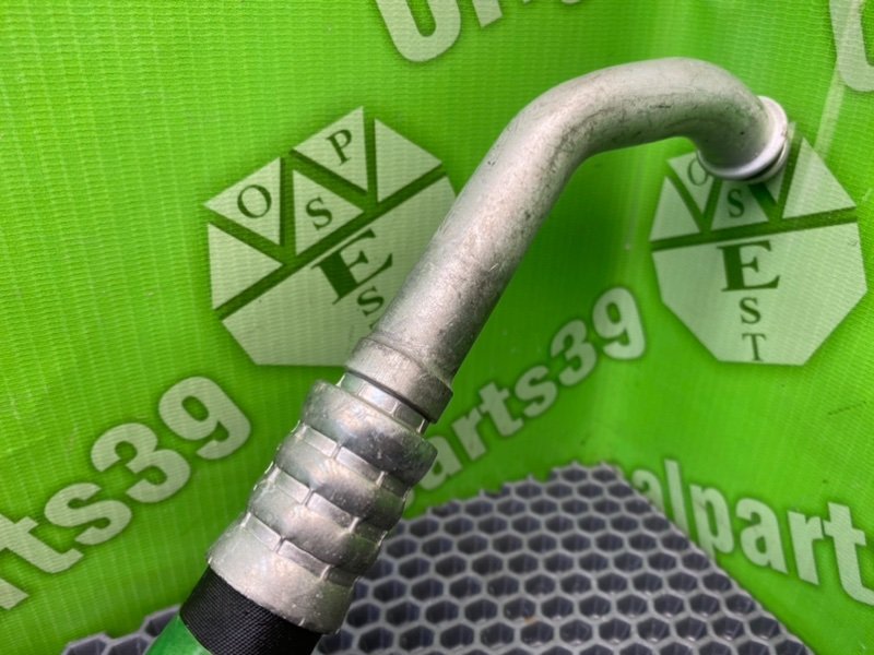 Трубка кондиционера, 1000 рублей, Калининград