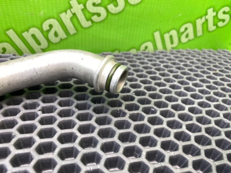 Трубка кондиционера, 1000 рублей, Калининград