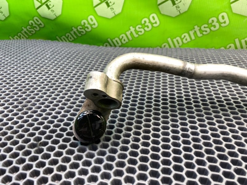 Трубка кондиционера, 1000 рублей, Калининград