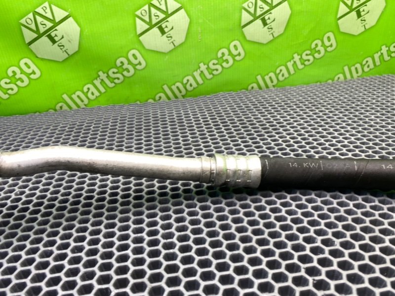 Трубка кондиционера, 1000 рублей, Калининград