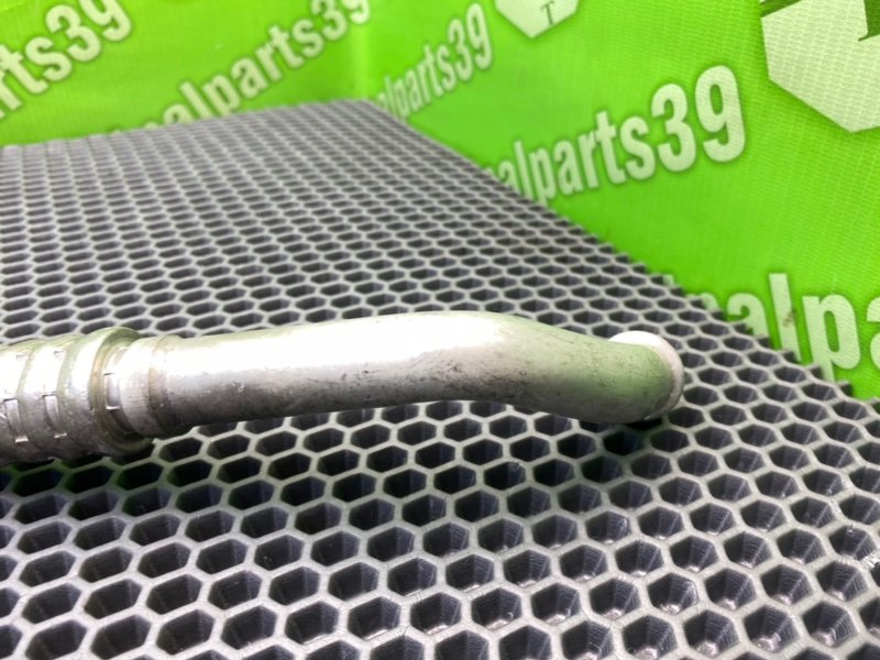 Трубка кондиционера, 1000 рублей, Калининград