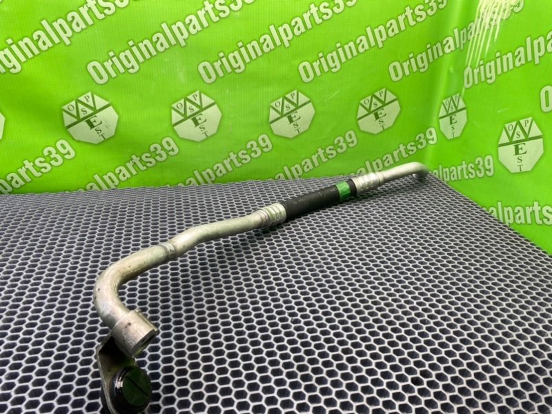 Трубка кондиционера, 1000 рублей, Калининград