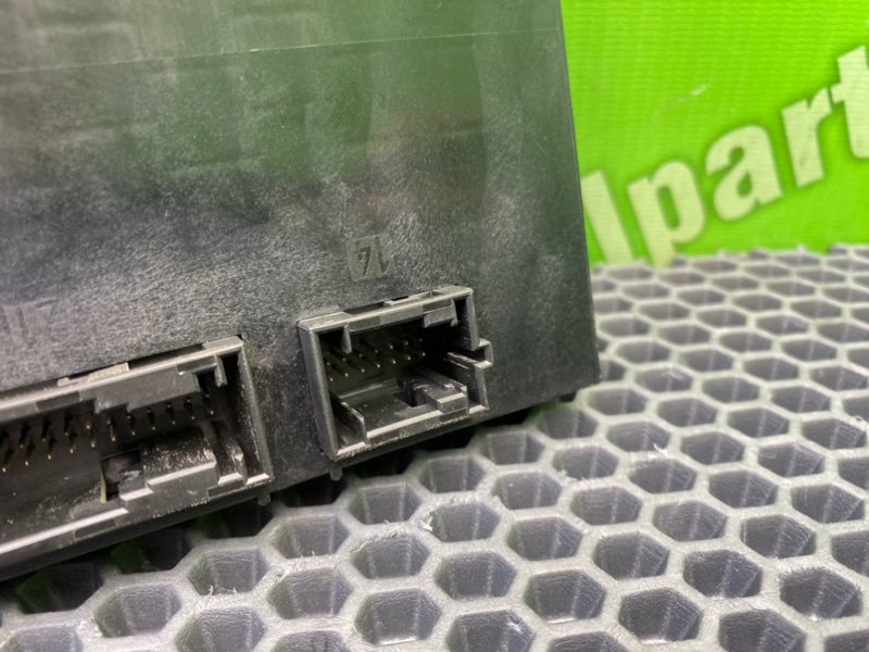 Блок предохранителей, 4200 рублей, Калининград