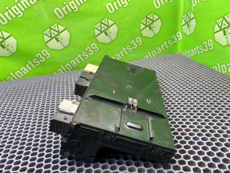 Блок предохранителей, 4200 рублей, Калининград