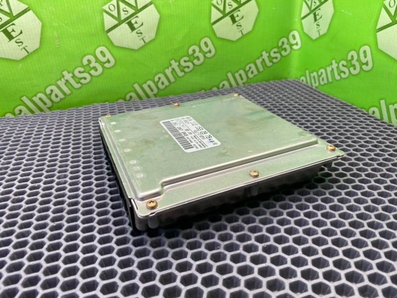 Эбу двигателя, 4400 рублей, Калининград