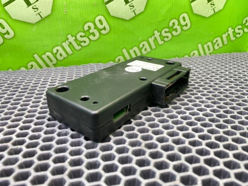 Блок управления телефоном, 1500 рублей, Калининград