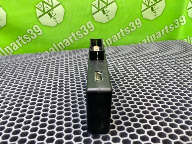 Блок управления телефоном, 1500 рублей, Калининград