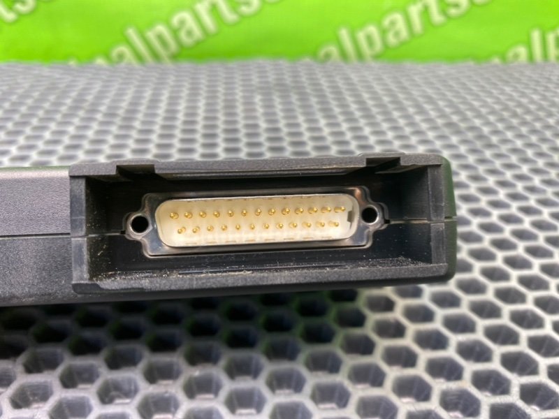 Блок управления телефоном, 1500 рублей, Калининград