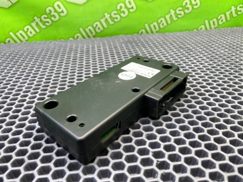 Блок управления телефоном, 1500 рублей, Калининград