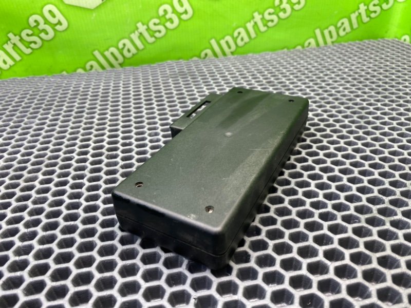 Блок управления телефоном, 1500 рублей, Калининград