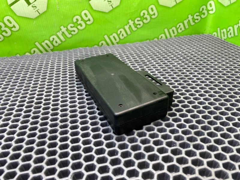 Блок управления телефоном, 1500 рублей, Калининград